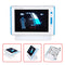Dental Endodontic 4.5'' LCD Root Canal Finder Apex Locator
