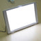 Dental X-Ray Film Illuminator Light Box Viewer lichtpaneel