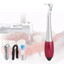 Dental Implant Universal Torque Wrench Dental Handpiece Screwdriver Repair Kit