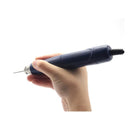 Nail Drill Handle Handpiece For Brushless Micromotor