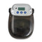 Dental Lab Equipment Analoge Digitale Wax Heater Pot 4-well Pot voor smelten