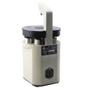 Dental Lab Laser Drill Machine Pin System Equipment Dentist Driller 110V 220V
