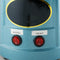 Vacuum Forming Molding Machine Former Dental Lab Equipment 110V/220V 800W