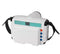 Unité de radiographie portable dentaire Machine à haute fréquence X Ray Machine Caméra Dentiste Équipement d'imagerie