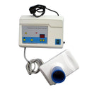 Dental Oral Portable High Frequency X Ray Machine