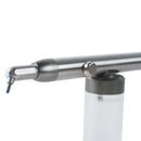 Sistema de abrasión de aire de alúmina dental Micro-etcher Polisher-M4 Conexión de 4 orificios