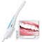 Moniteur AIO LCD numérique haute définition + caméra intra-orale dentaire