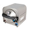 14L 900W Dentallabor Autoklav Sterilisator Dampf medizinische Sterilisationsgeräte