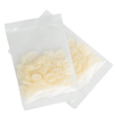 2 Bags Temporary Patch Dental Materials