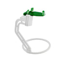1 Pak (3 stks/set) Tandheelkundige X Ray Film Sensor Klepstandsteller Houder: