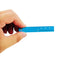 1Pc Endo Ruler Span Measure Scale Endodontic Dental Instruments