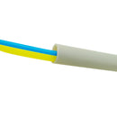 2 Holes dental handpiece hose tubes for Dental Air Turbine Motor Handpiece