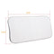 Dental Intraoral Orthodontic Photographic Glass Mirror