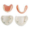 Studio di insegnamento dentale Denti modello dimostrativo standard per adulti
