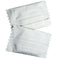 100pcs Dental Bright Room X-RAY Film D Speed Size 2 For Reader Scanner Machine