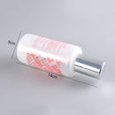 Dental Lab Jewelry Alcohol Torch Needle Flame