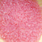 10 blikjes/zak Tandheelkundige materialen Kunstgebit Flexibel acryl zonder bloedstreep
