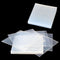 1mm/1.5mm/2mm 1.0mm Dental Lab Splint Thermoforming Material Soft for Vacuum Forming