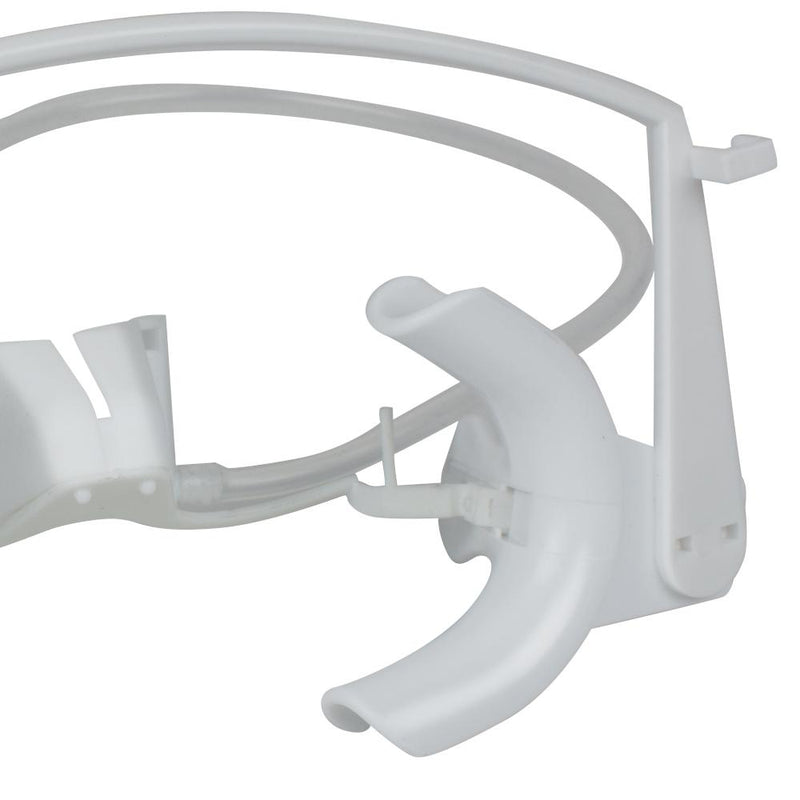 1 x Dental Retractor Oral Dry Field System Lippen-Wangen-Retraktor