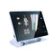 LCD Dental Apex Locator voor wortelkanaalbehandeling