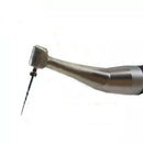 Motore endodontico dentale Motore endodontico wireless con localizzatore apicale
