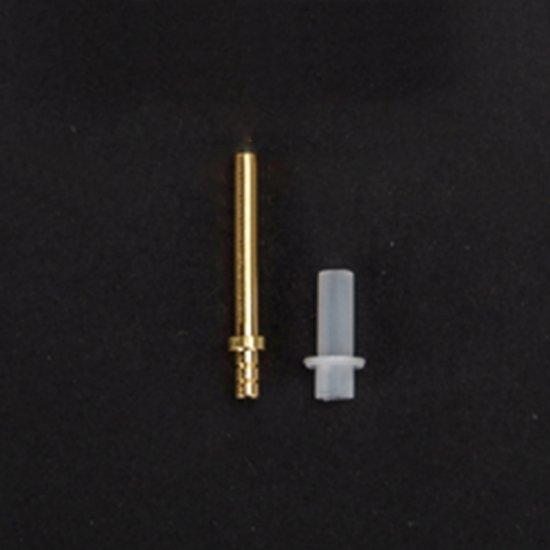 1000Sets Lab max PIN CON MANGAS Proveedores de laboratorio dental Muesca 20 mm