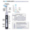 1 Second Dental Wireless LED Curing Light Plus