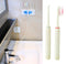Irrigador oral Gum Dental SPA Chorro de agua Flosser Dientes Flossing Juegos de cepillos de dientes