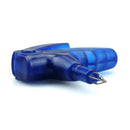 Pistola de ligadura de ortodoncia Dental azul 1pc