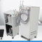 350W Portable Dental Vacuum Suction Unit High Pump Unit 300L/Min