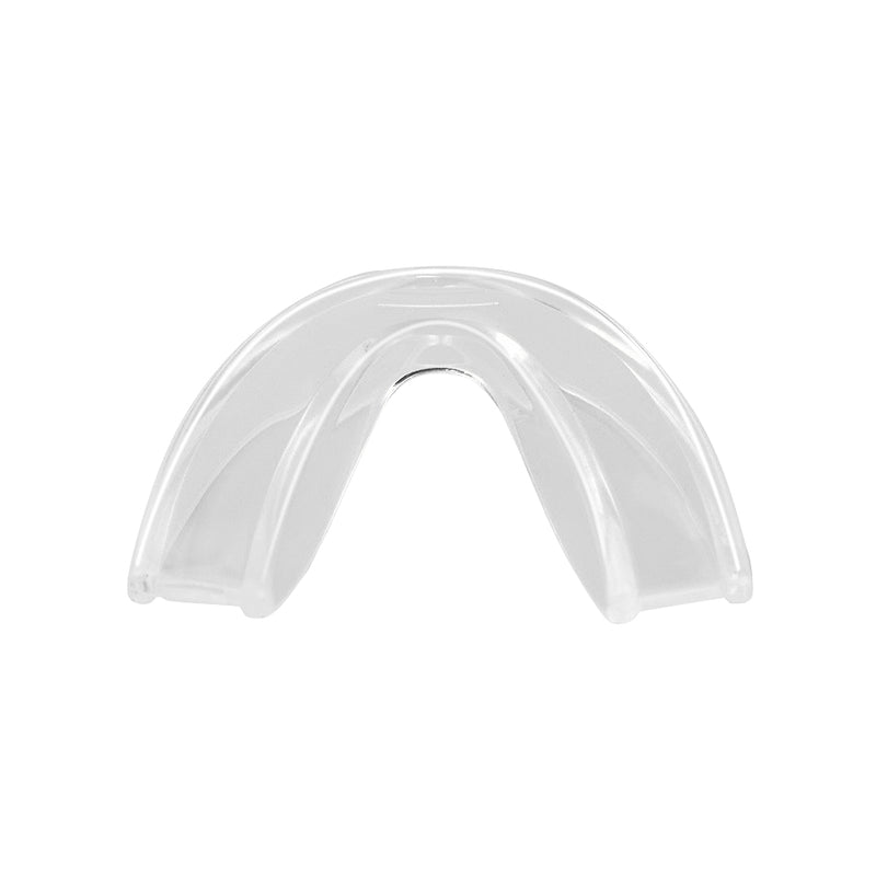 Teeth Whitening Trays Moldable Mouth Guard for Teeth Grinding