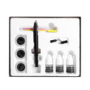 Dental Teeth Whitening Gel Kit Powder for Professional LED Lamp Teeth Whitening Machine Bleaching Unit
