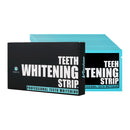 Teeth Whitening Strips Bamboo Charcoal Teeth Whitening Kit