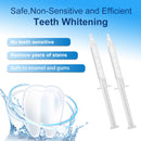 35% CP Teeth Whitening Kit With Light Tray