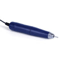 Nail Drill Handle Handpiece For Brushless Micromotor