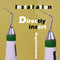 Dentista Endodonzia Irrigatore Penna per otturazione del punto di guttaperca