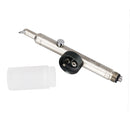 Dental Aluminum Oxide Micro Blaster With Water Spray Microetcher