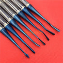 Dental Implant Stainless Steel Luxating Root Elevator Instruments Orthodontic tools