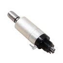 Dental Low Speed Handpiece E-type Air Motor 2/4 Holes Micromotor Dental Lab/Dentist Tools