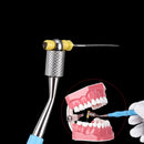 1PC Dental Endodontic File Holder 134℃ Autoclaved