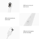 8 LED tandheelkundige USB intraorale camera orale endoscoop voor computer en Android
