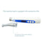 2-in-1 Dental Cordless Endo Motor with Apex Locator