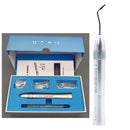 Automatic Crown Remover Teeth Whitening Handpiece