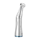 Dental 1:1 Ratio Contra Angle Internal Water E-type Low Speed Handpiece