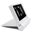 Dental Measuring Instrument Electronic Root Tip Locator 4.5 inch Display Screen