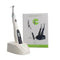 Dental apex locator Endodontic therapy LED Root canal motor therapy