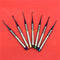 Dental Implant Stainless Steel Luxating Root Elevator Instruments Orthodontic tools