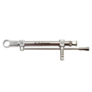 14 pieces/set dental implant restoration tool set torque screwdriver wrench