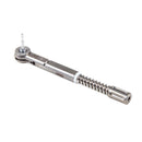 Dental Universal Implant Torque Wrench Screwdriver Kit Dental Restorative Tool Kit