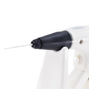 1unit Dental Dentist obturation endo system/warm gutta-percha obturation gun